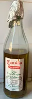 Olive oil