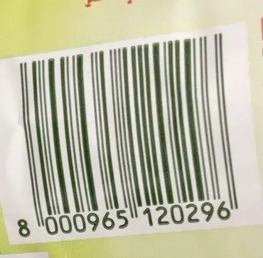 succo