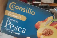 Succhi alla pesca consilia