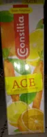 Succo ace