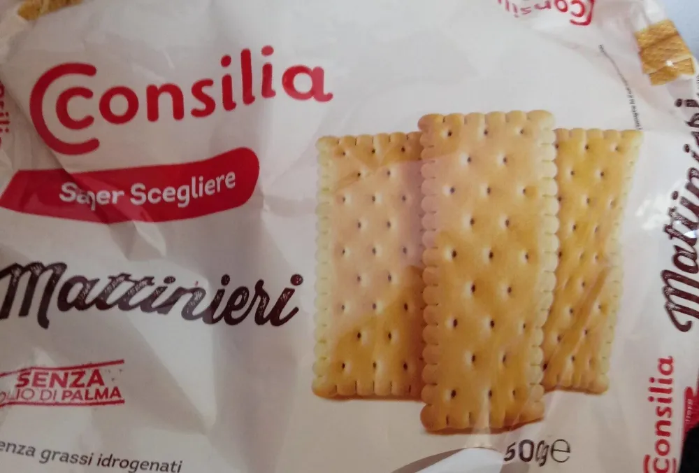 Mattinieri