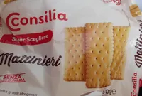 Mattinieri