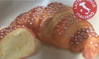 Croissant classici