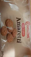 Amaretti