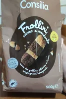 Golosoni