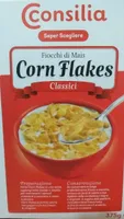 Fiocchi di mais