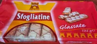 Sfogliatine