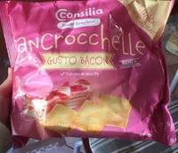 pancrocchelle