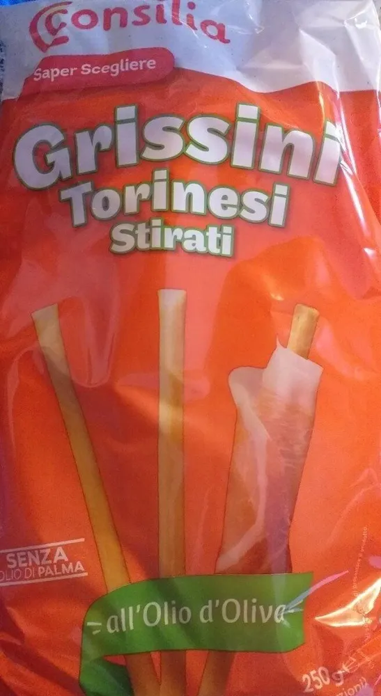 grussubi torinesi stirati