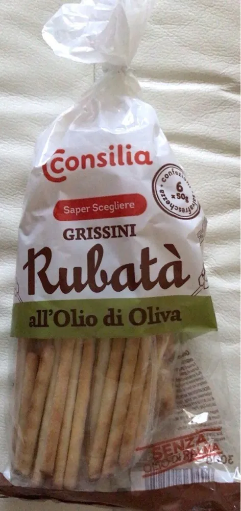 Rubatá