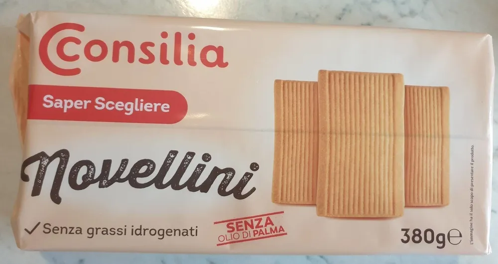 Novellini