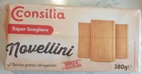 Novellini