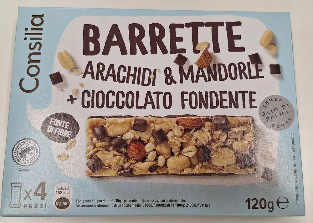 Barrette