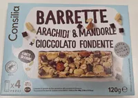 Barrette
