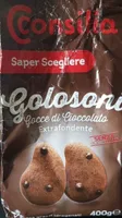 Golosoni