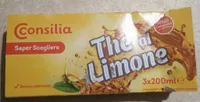 The al limone