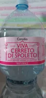 VIVO CERRETO DI SPOLETO