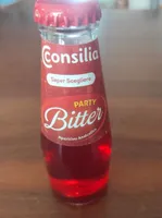 Bitter