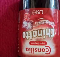 Chinotto