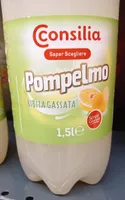 Pompelmo