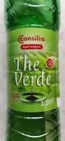 The Verde