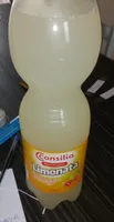 Limonata