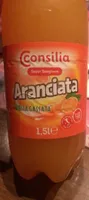 Aranciata