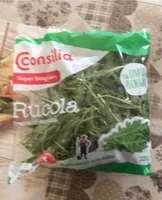 Rucola