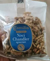 Noci chandler