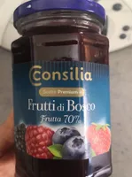 Marmellata