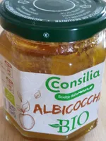 Albicocche
