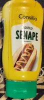 Senape