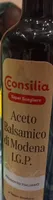 Aceto balsamico di Modena I.G.P.
