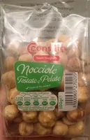 Nocciole