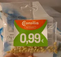 Pinoli