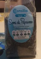 Semi di Papavero