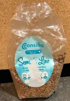 Semi di lino