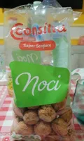 Noci