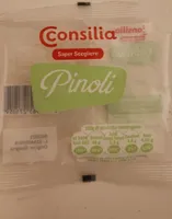 Pinoli