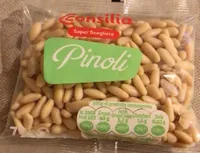 Pinoli