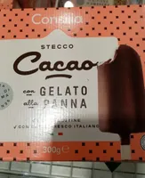 Gelato stecco