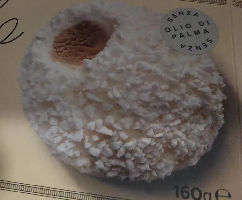 Tartufo bianco