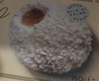 Tartufo bianco