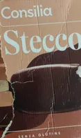 Maxi stecco