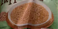 Zuppa al farro