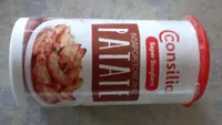 Insaporitore per patate