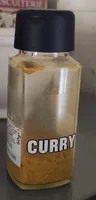 Curry