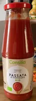 Passata di pomodoro