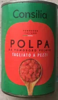 Polpa
