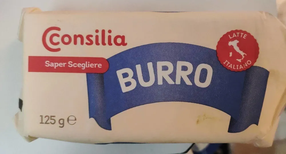 Burro